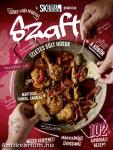 SZAFT