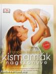 Kismamák nagykönyve