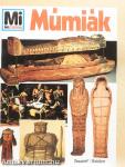 Múmiák