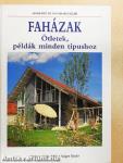 Faházak