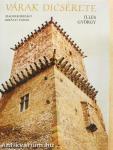 Várak dicsérete