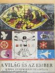 A világ és az ember