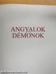 Angyalok és démonok