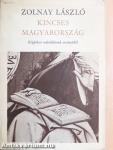 Kincses Magyarország