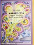 Varázsfelhő