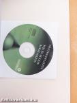 Adatmodellezés/SQL és Access alkalmazás - CD-vel