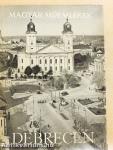 Debrecen