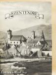 Szentendre