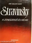 Stravinsky