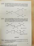 A szerves kémia alapjai