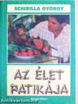Az élet patikája