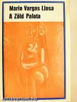 A Zöld Palota