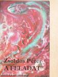 A feladat