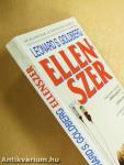 Ellenszer