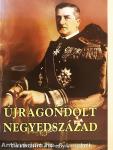 Újragondolt negyedszázad