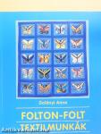 Folton-folt
