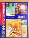 Complete Home Improvement and Repair