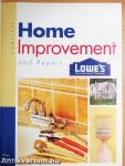 Complete Home Improvement and Repair