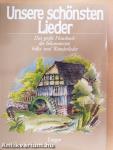 Unsere schönsten Lieder