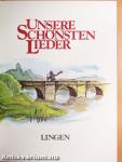 Unsere schönsten Lieder