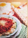 Italian Cook Book