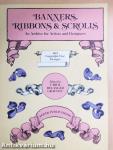 Banners, Ribbons & Scrolls