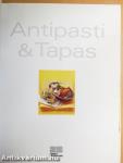 Antipasti & Tapas