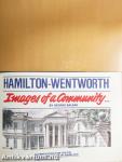 Hamilton-Wentworth