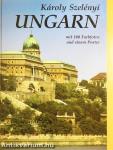 Ungarn