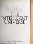 The Intelligent Universe