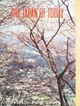 The Japan of Today