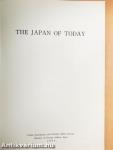 The Japan of Today