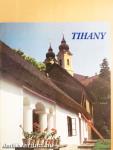 Tihany