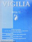 Vigilia 1994. február