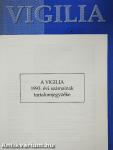 Vigilia 1994. február