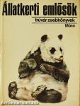 "20 kötet a Búvár zsebkönyvek sorozatból (nem teljes sorozat)"