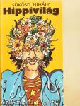 Hippivilág