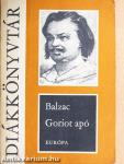 Goriot apó
