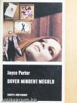 Dover mindent megold
