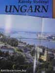 Ungarn
