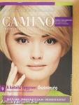 Camino 2013/2-3.