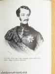 1848 júniusától novemberéig