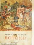Botond