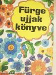 Fürge Ujjak Könyve 1976