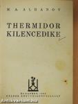 Thermidor kilencedike