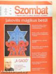 Szombat 1995/1-10