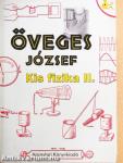 Kis fizika II.