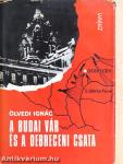A Budai Vár és a debreceni csata