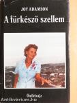 A fürkésző szellem
