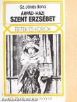Árpád-házi Szent Erzsébet